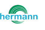 Hermann Umweltservice GmbH+Co.KG