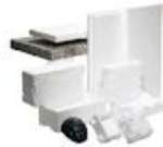 Bild ${Shop_Item/getWasteType/getName