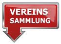 Vereinssammlung