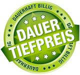 schnell - günstig - zuverlässig