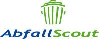AbfallScout - Ihr Partner für Abfallentsorgung & Containerdienst AbfallScout