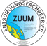 ZUUM Logo