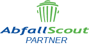 AbfallScout-Entsorgungspartner