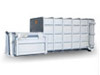 20 cbm Presscontainer