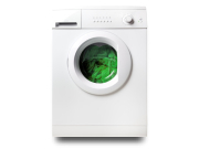 Bild Haushaltsgroßgeräte