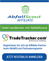 Affiliate Partnerprogramm