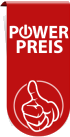 Powerpreis