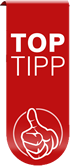 AbfallScout Tipp